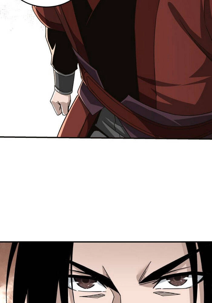 Tối Cường Phản Phái Hệ Thống Chapter 113 - 25