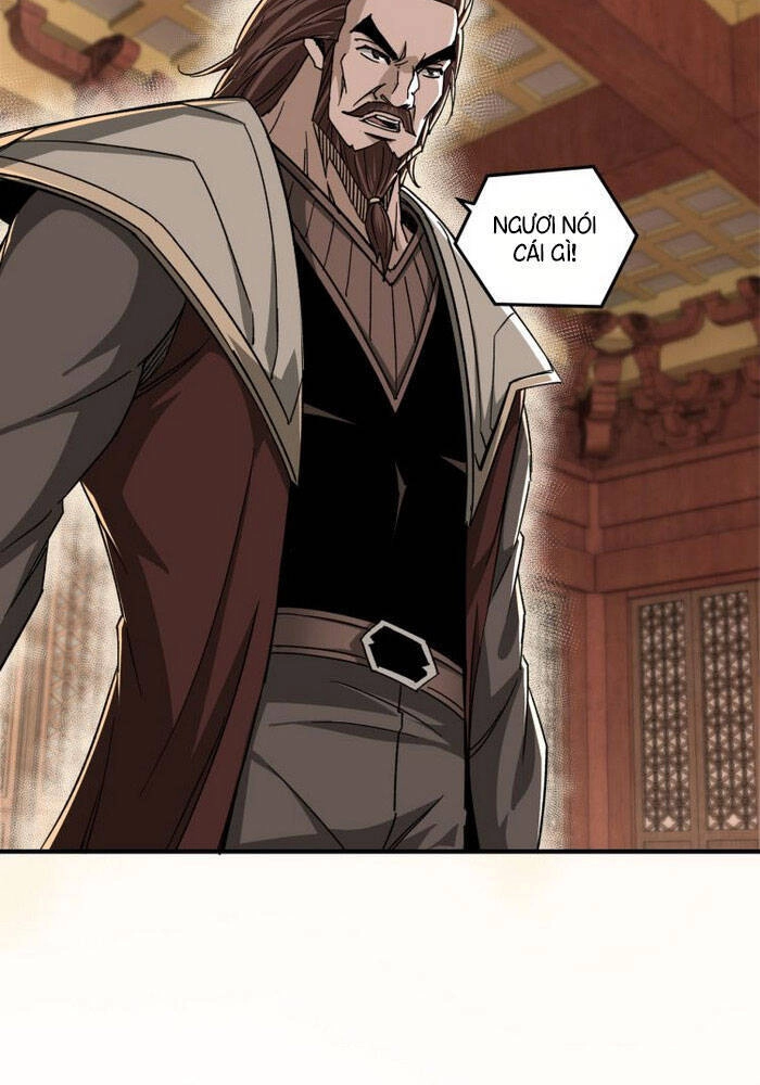 Tối Cường Phản Phái Hệ Thống Chapter 113 - 29