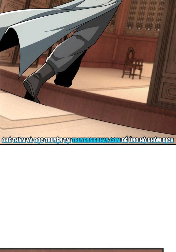 Tối Cường Phản Phái Hệ Thống Chapter 113 - 33