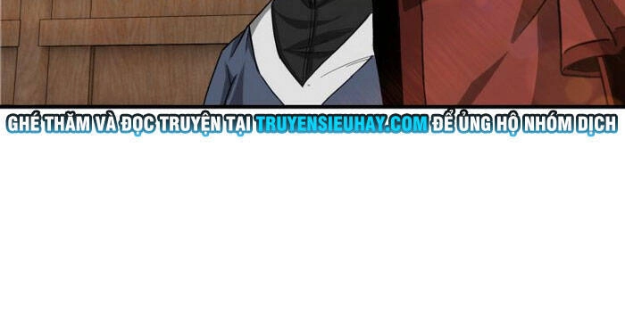 Tối Cường Phản Phái Hệ Thống Chapter 114 - 18