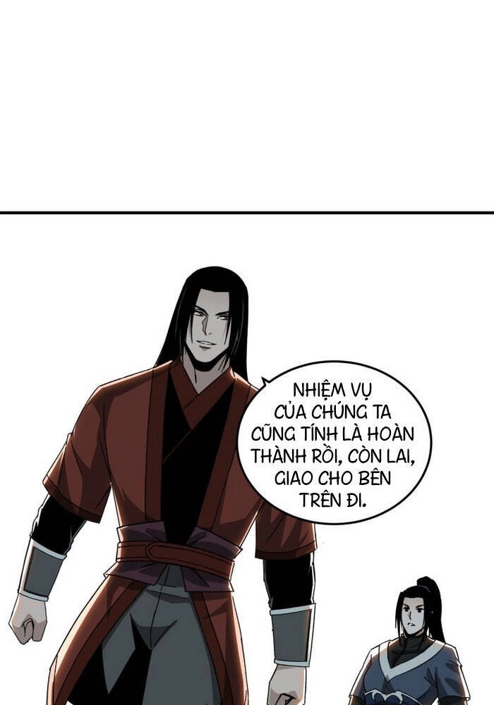 Tối Cường Phản Phái Hệ Thống Chapter 114 - 26