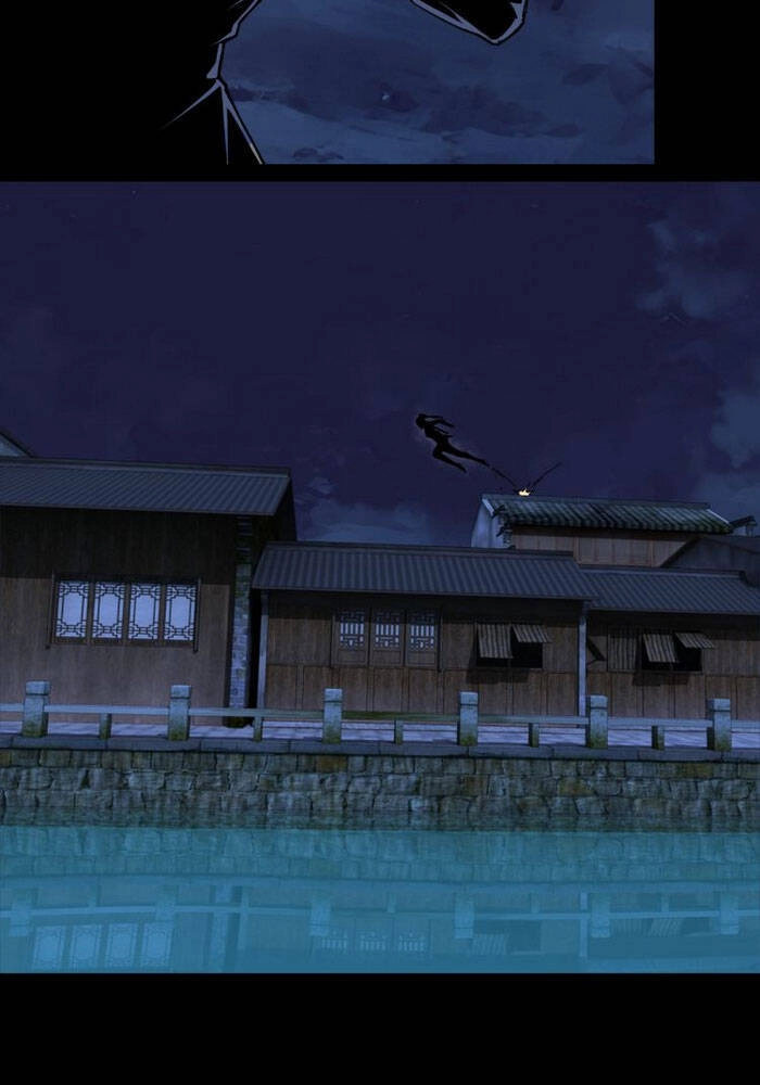 Tối Cường Phản Phái Hệ Thống Chapter 114 - 32