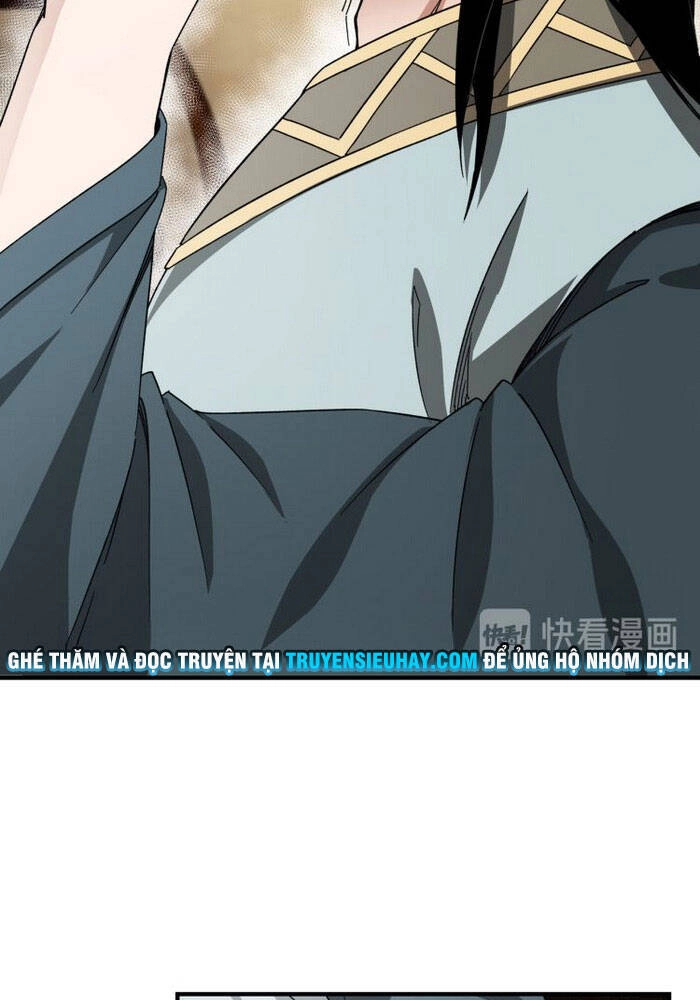 Tối Cường Phản Phái Hệ Thống Chapter 115 - 4