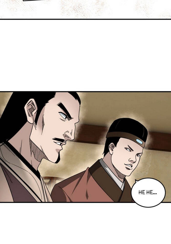 Tối Cường Phản Phái Hệ Thống Chapter 115 - 6