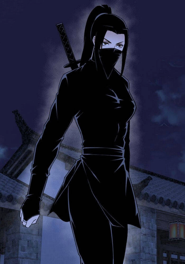 Tối Cường Phản Phái Hệ Thống Chapter 115 - 14