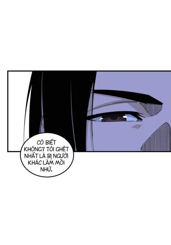 Tối Cường Phản Phái Hệ Thống Chapter 115 - 27