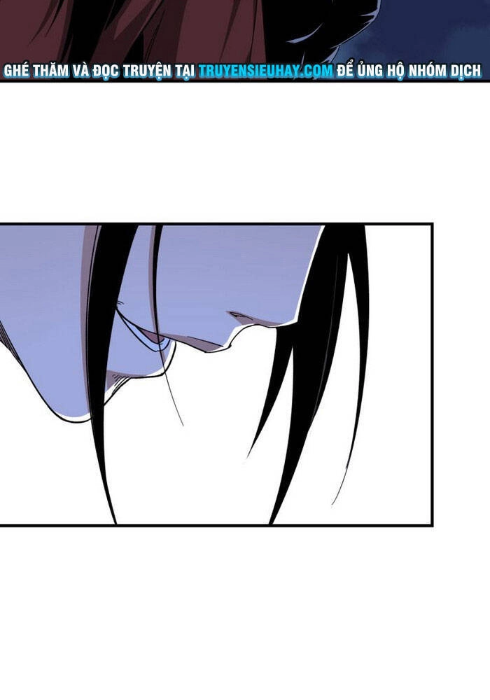 Tối Cường Phản Phái Hệ Thống Chapter 115 - 29