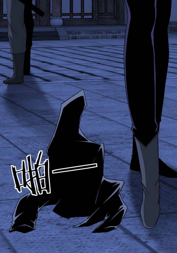 Tối Cường Phản Phái Hệ Thống Chapter 115 - 31