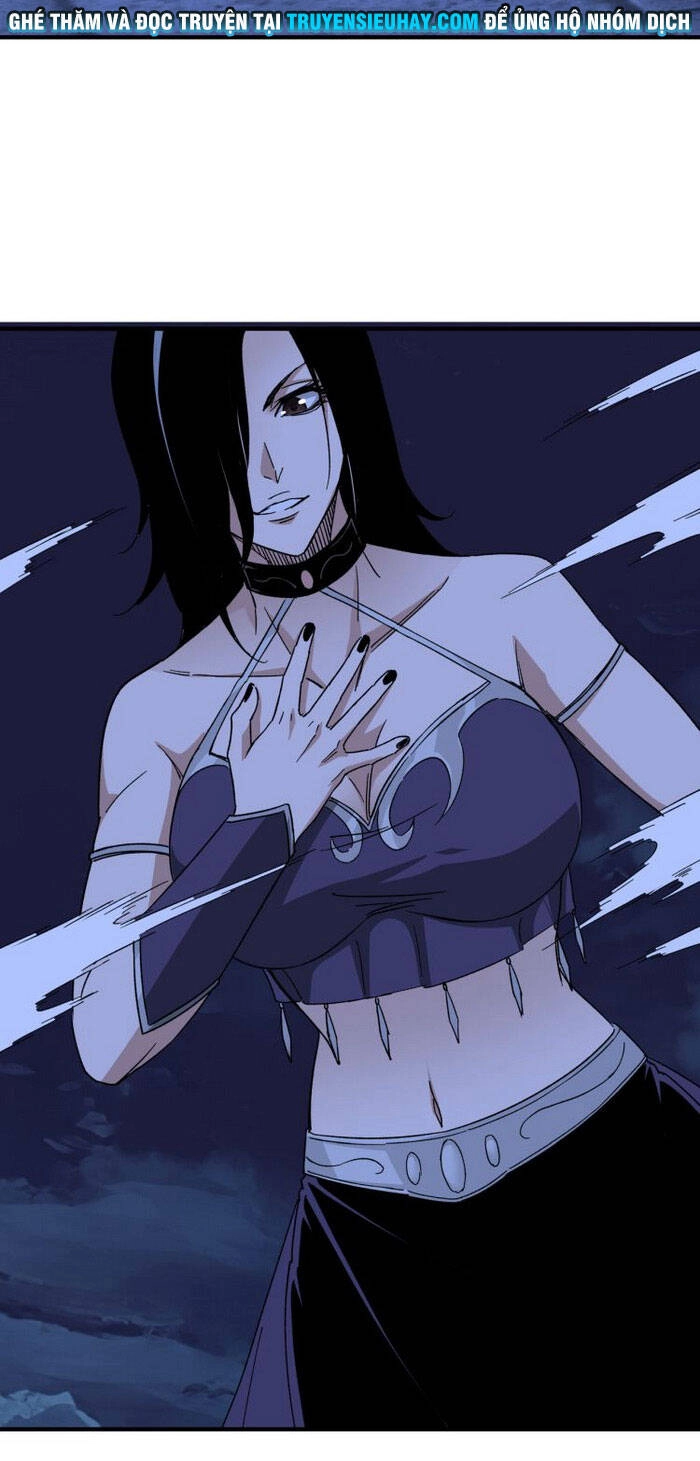 Tối Cường Phản Phái Hệ Thống Chapter 115 - 32