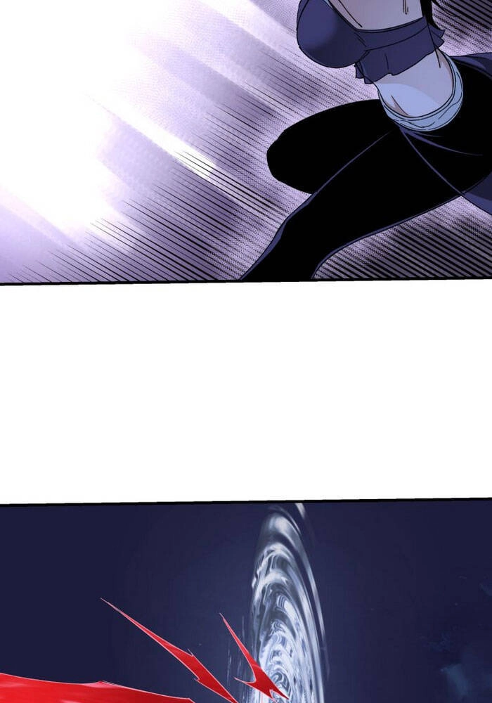 Tối Cường Phản Phái Hệ Thống Chapter 116 - 6