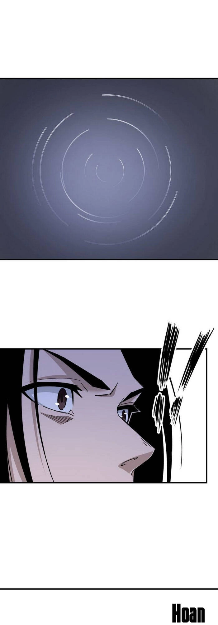 Tối Cường Phản Phái Hệ Thống Chapter 116 - 9