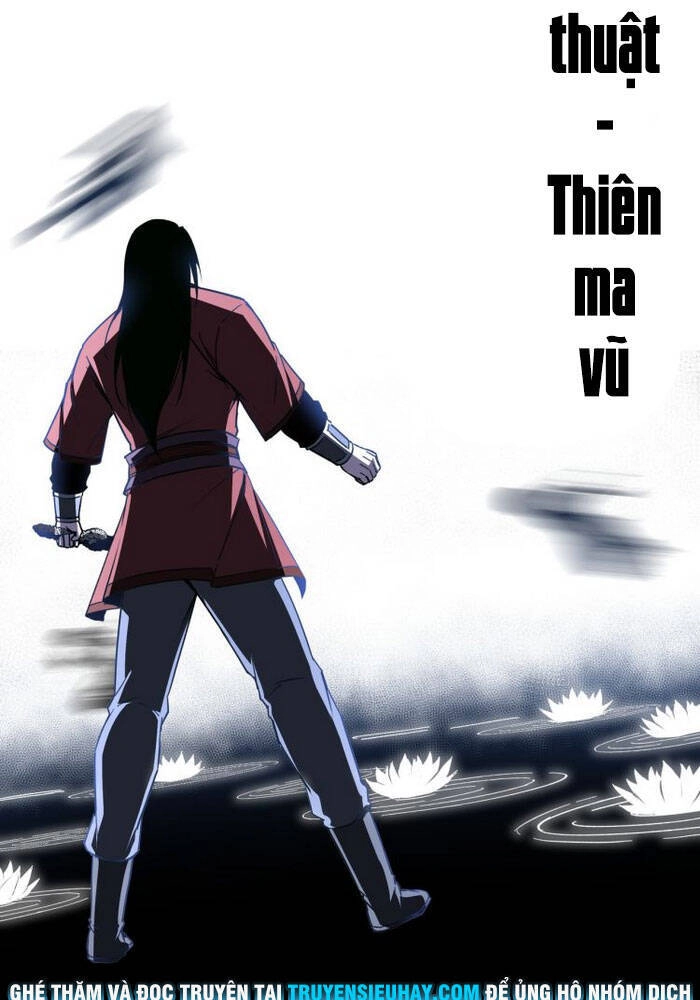 Tối Cường Phản Phái Hệ Thống Chapter 116 - 10