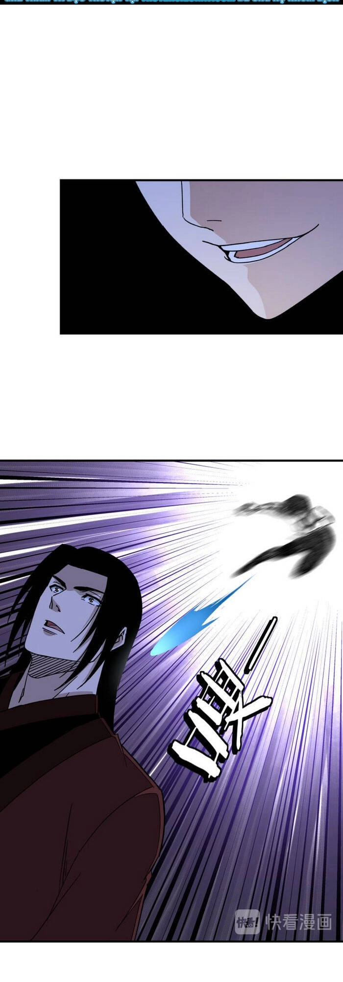 Tối Cường Phản Phái Hệ Thống Chapter 116 - 11