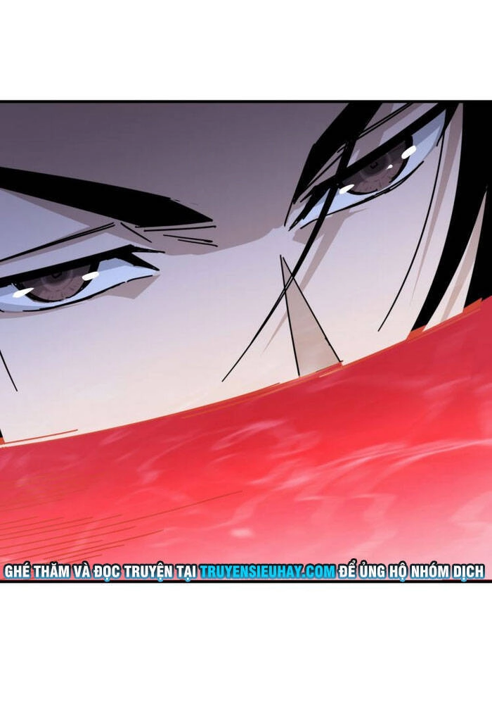 Tối Cường Phản Phái Hệ Thống Chapter 116 - 12