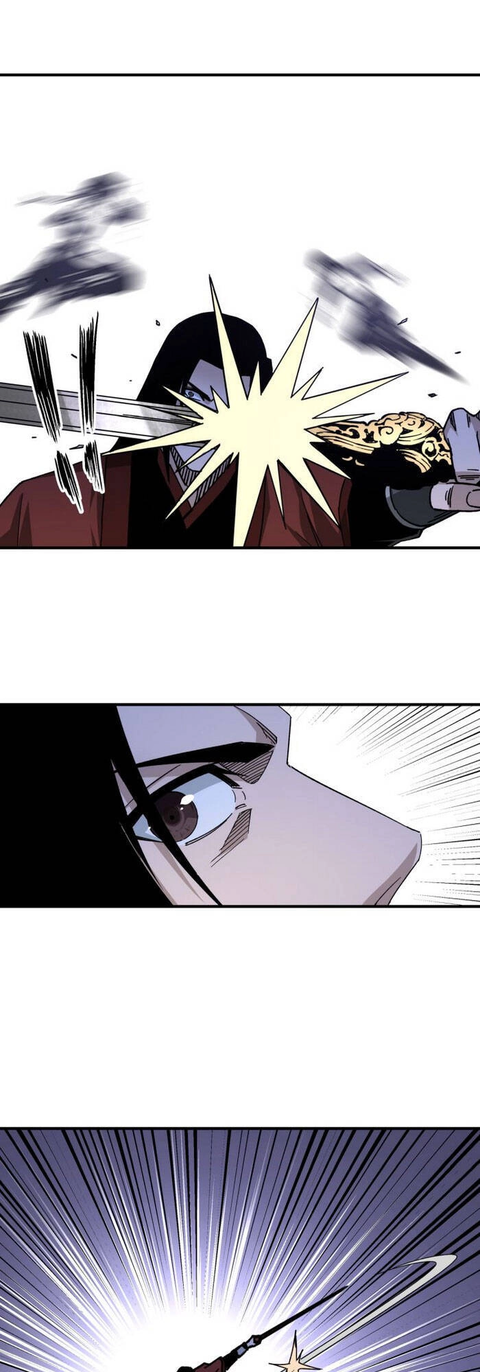 Tối Cường Phản Phái Hệ Thống Chapter 116 - 13