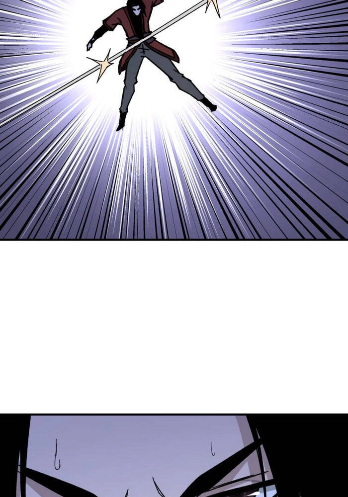 Tối Cường Phản Phái Hệ Thống Chapter 116 - 14