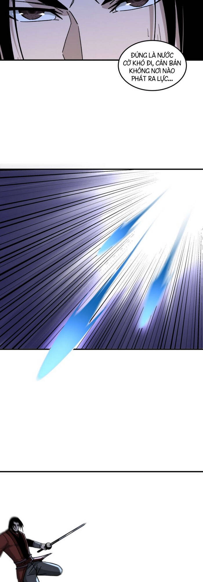 Tối Cường Phản Phái Hệ Thống Chapter 116 - 15