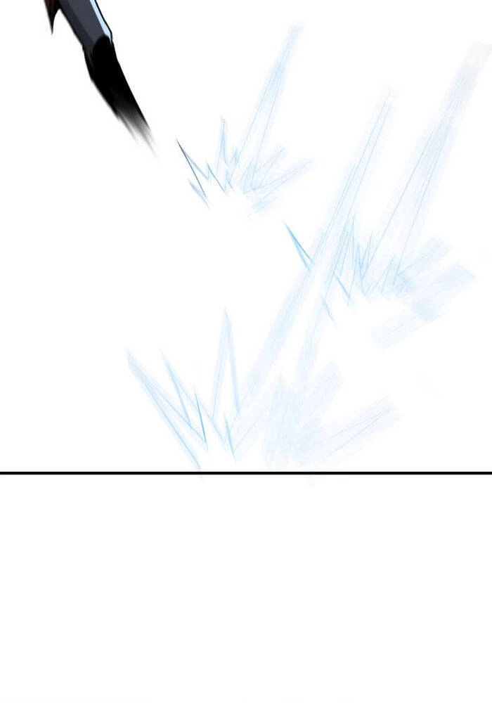 Tối Cường Phản Phái Hệ Thống Chapter 116 - 16