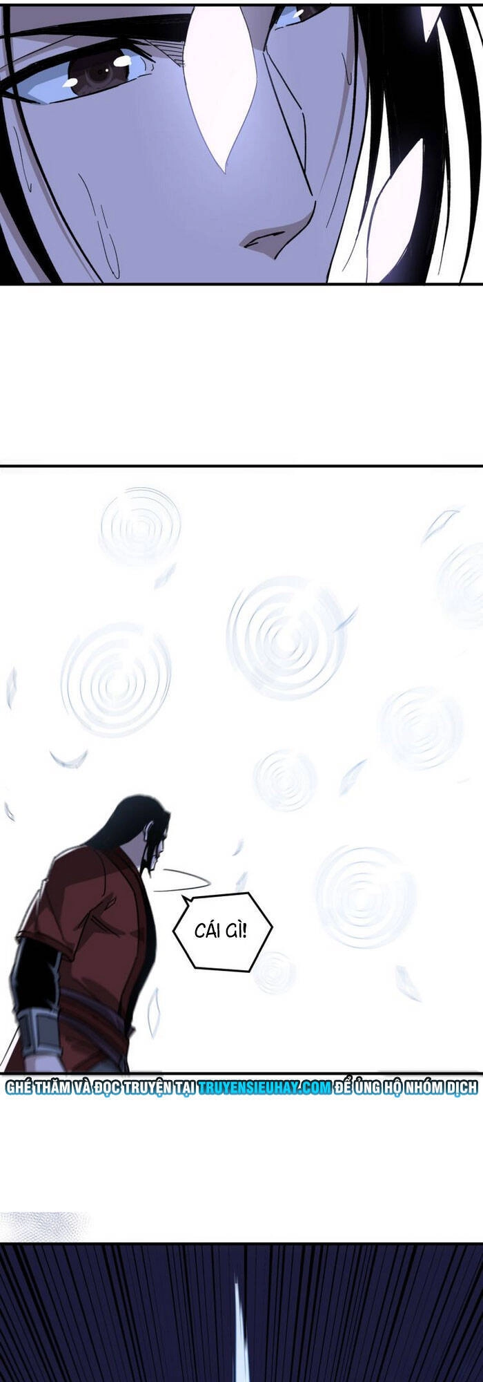 Tối Cường Phản Phái Hệ Thống Chapter 116 - 17