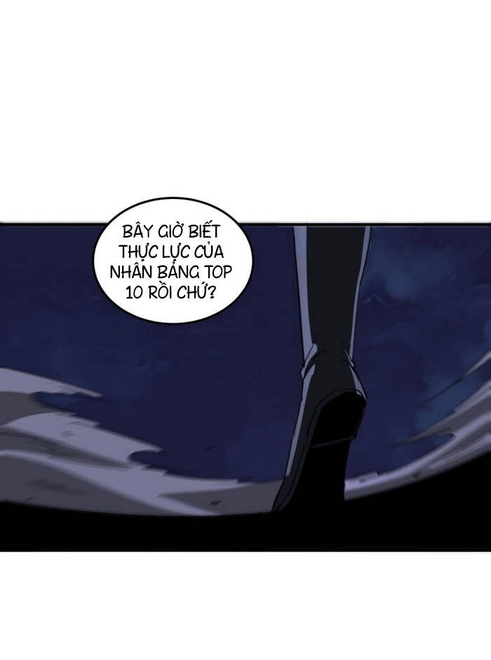 Tối Cường Phản Phái Hệ Thống Chapter 116 - 19