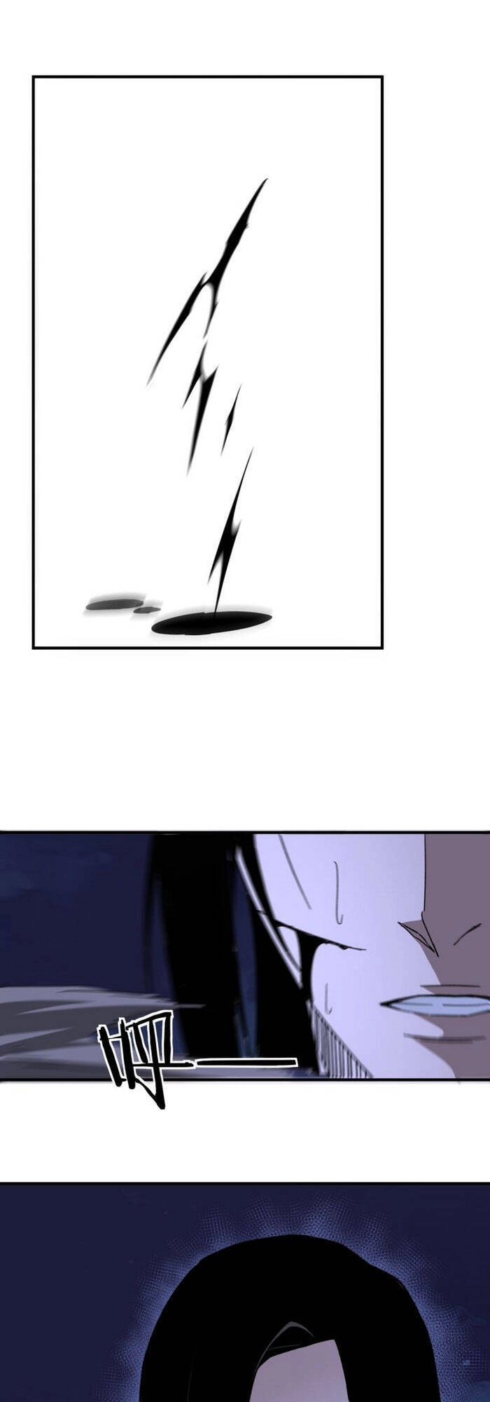 Tối Cường Phản Phái Hệ Thống Chapter 116 - 20