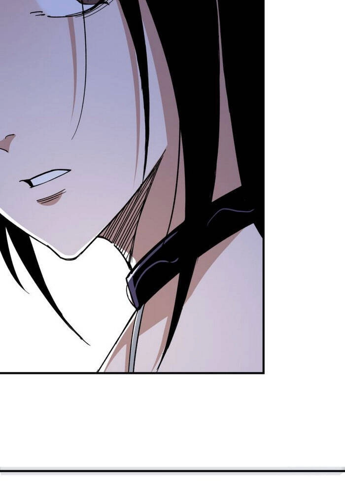 Tối Cường Phản Phái Hệ Thống Chapter 116 - 23