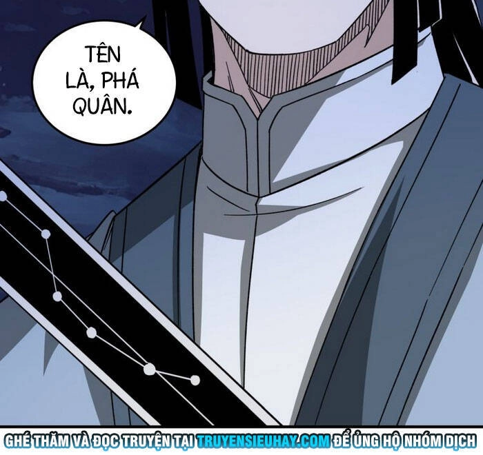 Tối Cường Phản Phái Hệ Thống Chapter 116 - 29