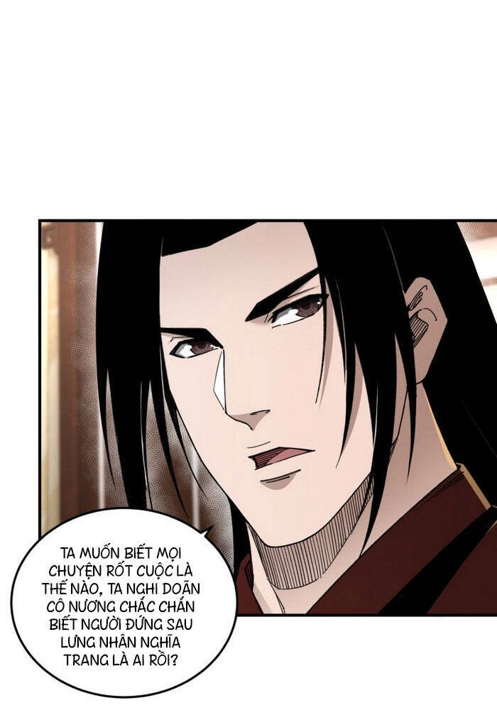 Tối Cường Phản Phái Hệ Thống Chapter 117 - 8