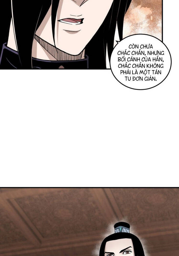 Tối Cường Phản Phái Hệ Thống Chapter 117 - 16