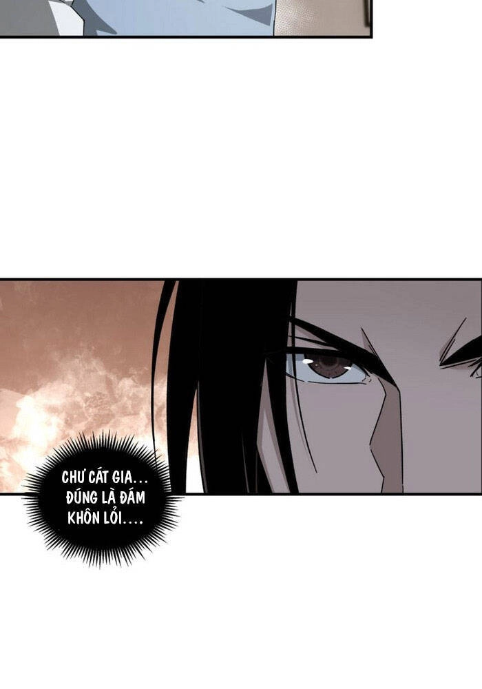 Tối Cường Phản Phái Hệ Thống Chapter 117 - 27