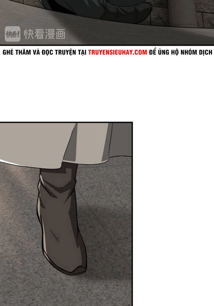 Tối Cường Phản Phái Hệ Thống Chapter 118 - 2