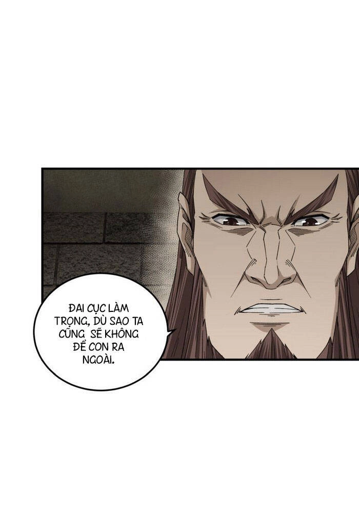 Tối Cường Phản Phái Hệ Thống Chapter 118 - 8