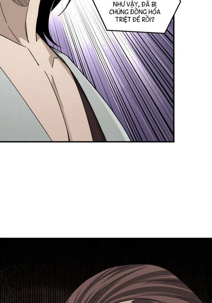 Tối Cường Phản Phái Hệ Thống Chapter 118 - 10