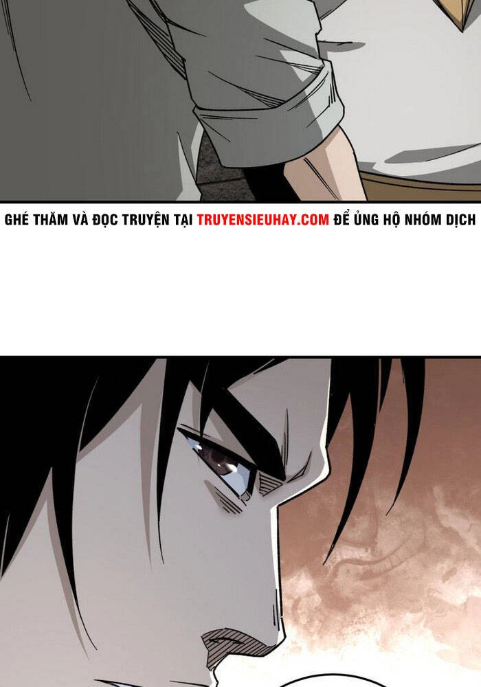 Tối Cường Phản Phái Hệ Thống Chapter 118 - 12