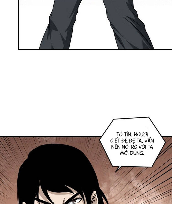 Tối Cường Phản Phái Hệ Thống Chapter 118 - 19