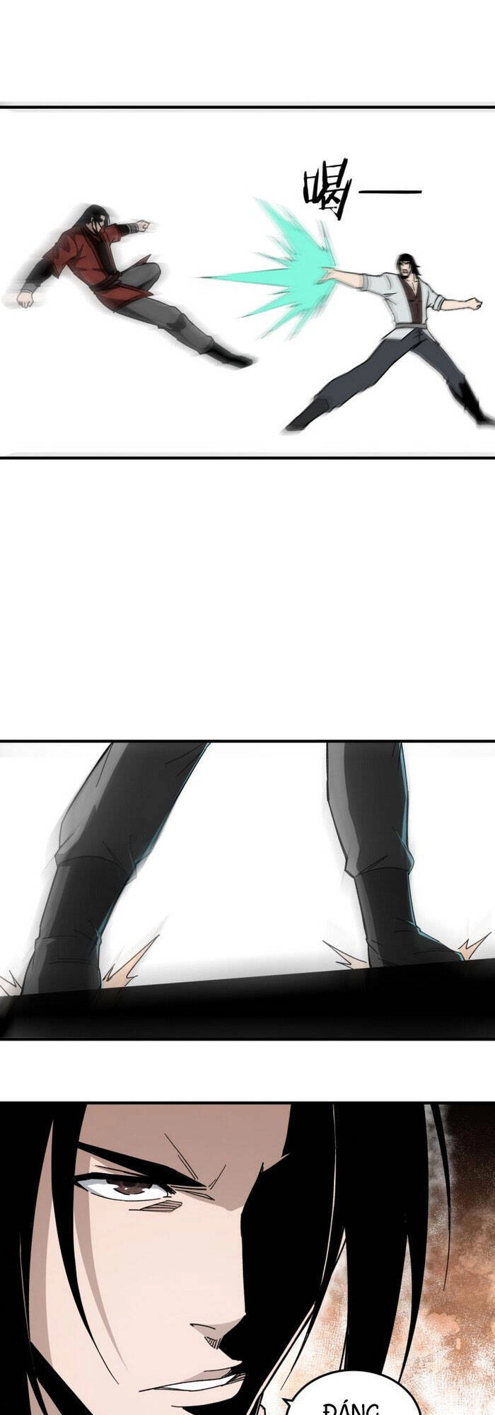 Tối Cường Phản Phái Hệ Thống Chapter 118 - 28