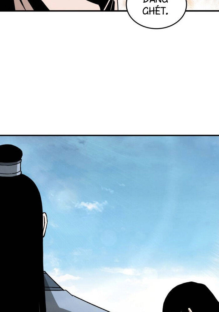 Tối Cường Phản Phái Hệ Thống Chapter 118 - 29