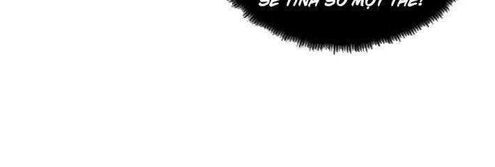 Tối Cường Phản Phái Hệ Thống Chapter 119 - 4