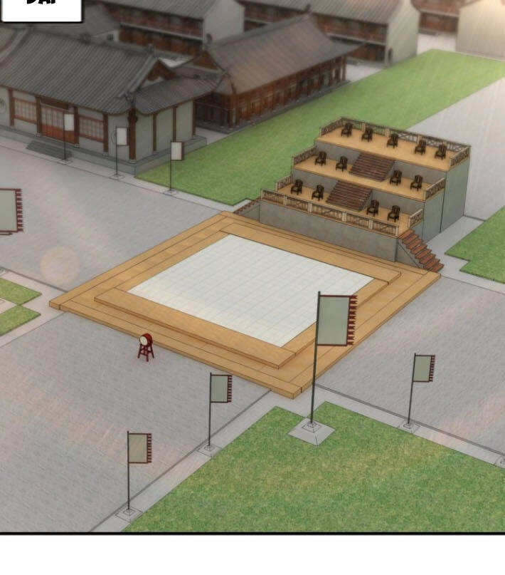 Tối Cường Phản Phái Hệ Thống Chapter 119 - 10