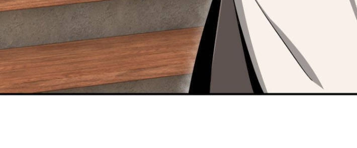 Tối Cường Phản Phái Hệ Thống Chapter 119 - 14