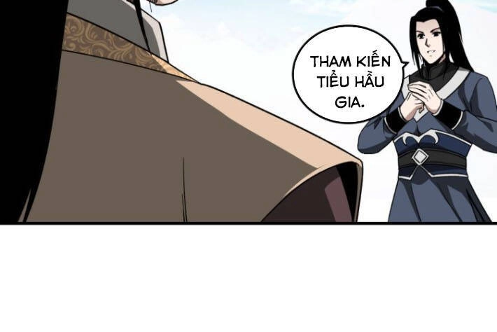 Tối Cường Phản Phái Hệ Thống Chapter 119 - 17