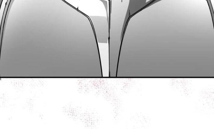 Tối Cường Phản Phái Hệ Thống Chapter 119 - 26