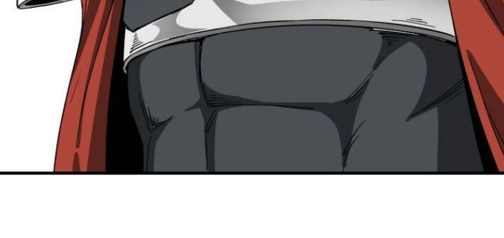 Tối Cường Phản Phái Hệ Thống Chapter 119 - 28