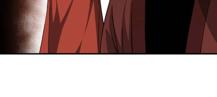 Tối Cường Phản Phái Hệ Thống Chapter 119 - 30