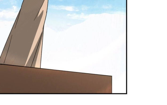 Tối Cường Phản Phái Hệ Thống Chapter 119 - 32