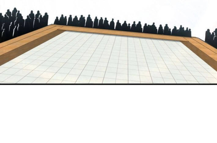 Tối Cường Phản Phái Hệ Thống Chapter 119 - 34