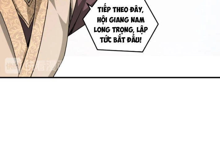 Tối Cường Phản Phái Hệ Thống Chapter 119 - 36