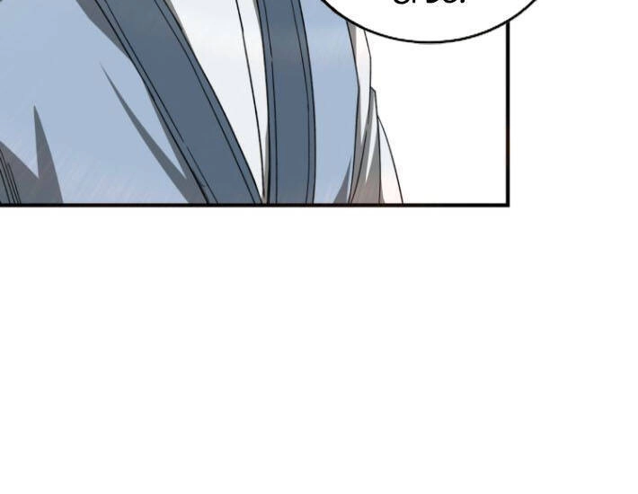 Tối Cường Phản Phái Hệ Thống Chapter 120 - 2