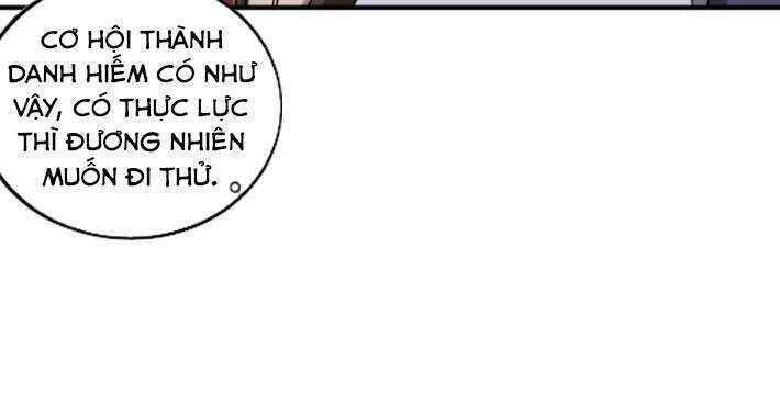 Tối Cường Phản Phái Hệ Thống Chapter 120 - 10