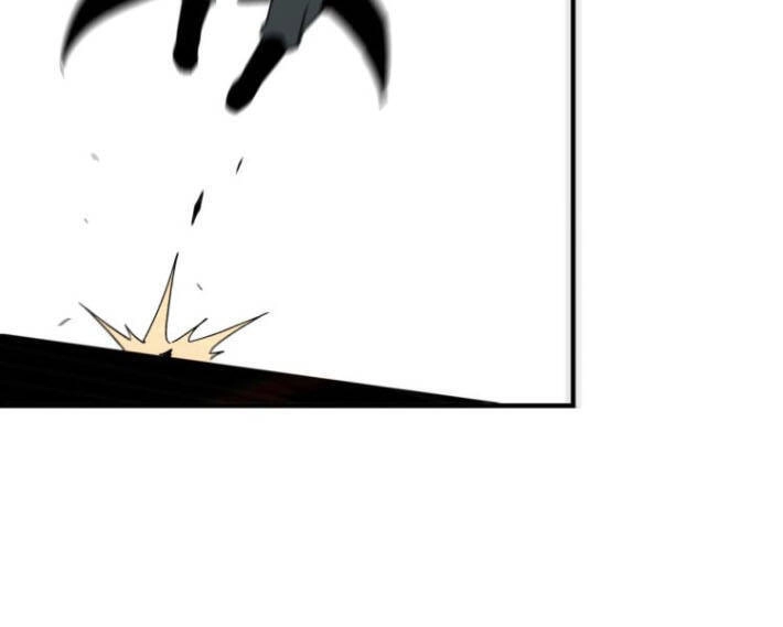 Tối Cường Phản Phái Hệ Thống Chapter 120 - 15